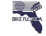 Bike Florida Logo