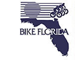 Bike Florida Bike Florida Logo