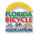 Fla Bike Logo