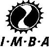 IMBA Logo