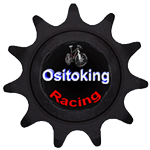 Ositoking Racing