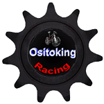 Ositoking Racing Ositoking Racing