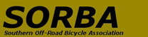 SORBA Logo