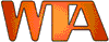 Wilderness Trails Association WTA Logo